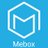Mebox