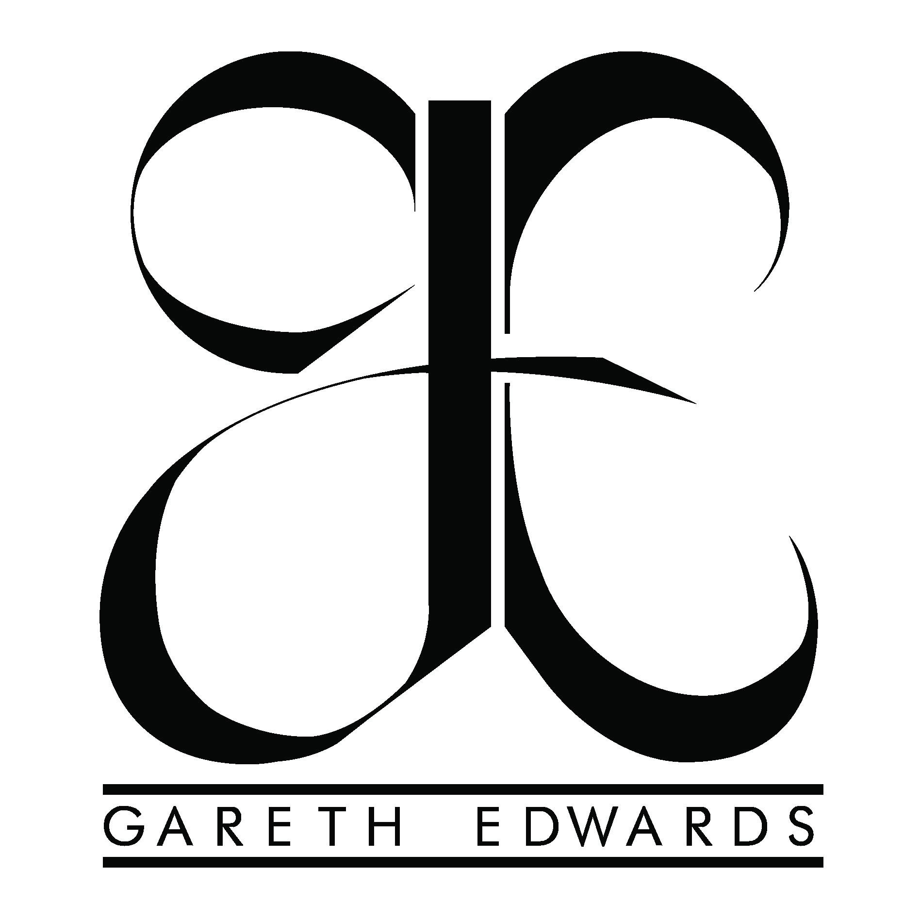 Artist. Ballpoint Pen Fine Art Commissions. garethedwardsart@gmail.com