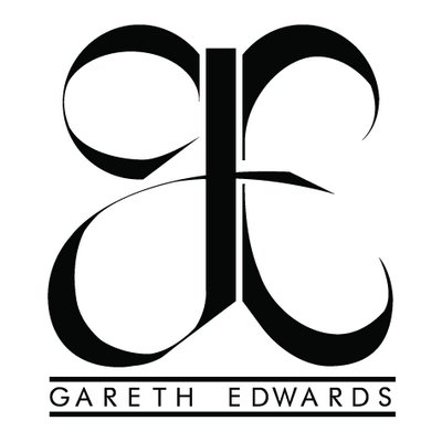 GarethEdwardsUK's profile image
