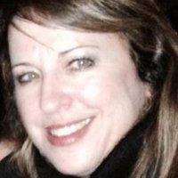 Esther Shein (@esthershein) 's Twitter Profile