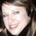 Esther Shein (@esthershein) Twitter profile photo Esther Shein (@esthershein) Twitter profile photo