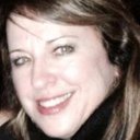 Esther Shein - @EstherShein - Twitter