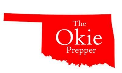 Chance favors the PREPARED mind. I am an Oklahoma prepper who values the American way of life. When SHTF the Prepared Americans will be all that is left.