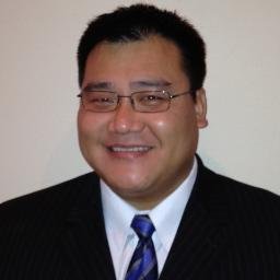 Y5OjosbonitosR's profile picture. 20. Love Reading. Divergent&Fallen Fanatic. Huge fan of the Insidious Movies.