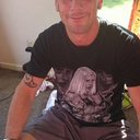 Chris Lott - @chrislott55 - Twitter