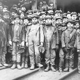 Childlabor11's profile picture. stop child labor in the world.