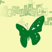 The Cauldron (@tcauldron) 's Twitter Profile