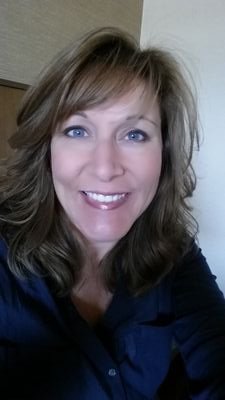 HonorSoth's profile picture. Living the good life in the beautiful Pacific Northwest.