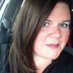 Laura Allison (@aloha_allison) Twitter profile photo Laura Allison (@aloha_allison) Twitter profile photo
