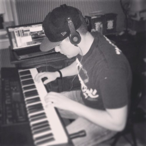 Email: andrewdagostino54@icloud.com Cell:860-877-1794  Music is what makes life wroth livin