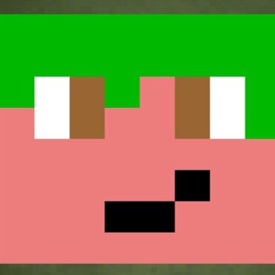 Profile Picture of Bradley Milliken (@BradmilBrad) on Twitter