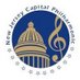 NJCPO (@njcpo) Twitter profile photo