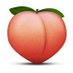 Aldrich(💙,🧡)❤️ Memecoin (@sexualpeach) Twitter profile photo