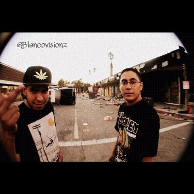 music , video , photo , hustle