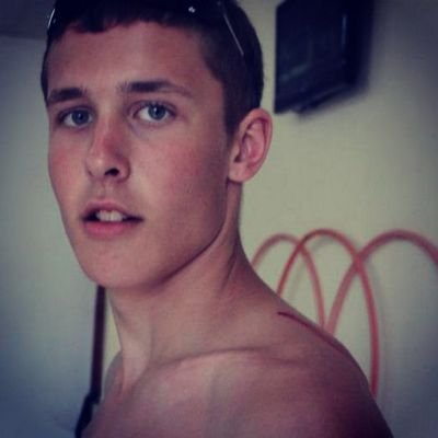 18, Beetle and Mini owner.