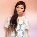 Sheila T - @SheilaElleNg - Twitter