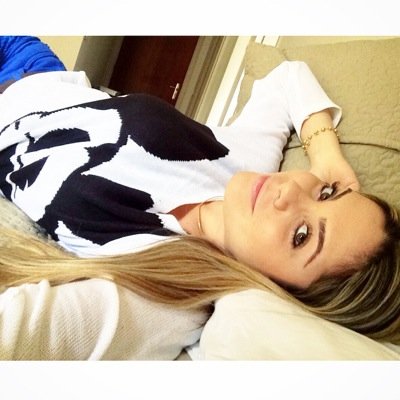 ✨✨Mil cairão ao teu lado, e dez mil à tua direita, mas não chegará a ti. ♈Ariana Insta: lorenasebba✨✨ Go