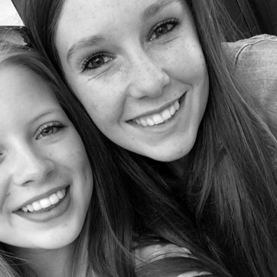 Vriendinnetjes,shoppen,Lief paardje Angelo hihi~paardrijden,manegemeisjeshouvanhun! iloveyou♥
~Expeditie Suriname!
