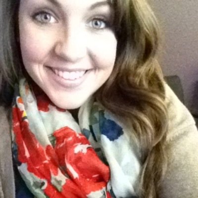 breSocialWork's profile picture. 