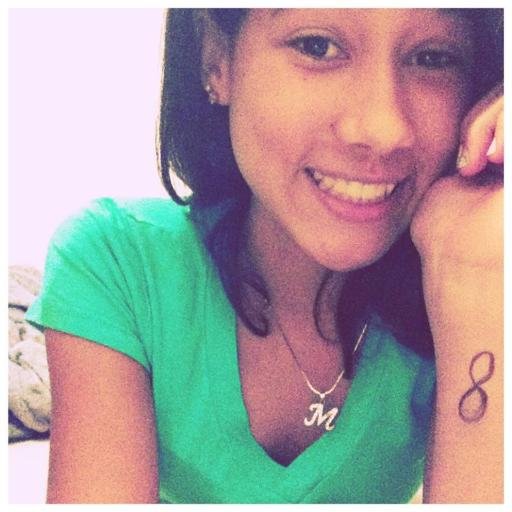 Vivendo nesse mundo louco hoje só na brisa, viver pra ser melhor tambem é um jeito de levar a vida ♥♥