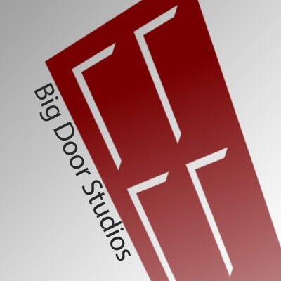 An award winning studio specializing in creative services, field/multi-camera production, including digital, web, live streaming, & branded entertainment