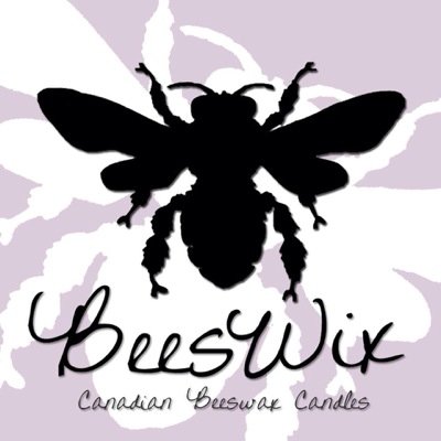 Based in Georgetown Ontario, we craft all natural and scented varieties of beeswax candles and wax melts. We use only the best in Canadian beeswax! #savethebees