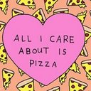 Isabel Raya. - @ImRayabela - Twitter