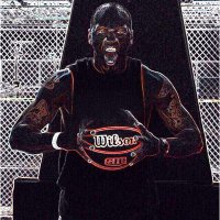 ProBallFit (@ziontruth) 's Twitter Profile