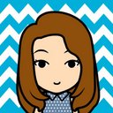 madison cleary - @ClearyMadipuss - Twitter