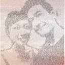 Patrick Suter - @sutersky - Twitter