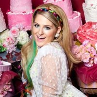 Mehgan Trainor (@megantraino) 's Twitter Profile