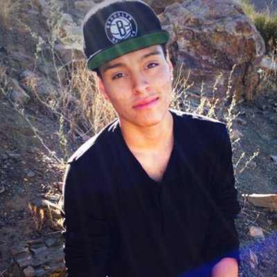 Young Bad Ass . Chill Aff. 18. SHS. Gay. Ratchets Everywhere !! Lol ❤️❤️