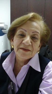 DonetGladys's profile picture. 