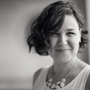 Alicia Sturdy - @aliciasturdy - Twitter