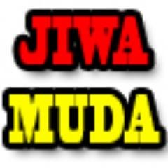 Masa Muda Masa Yang Paling Indah