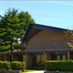 Heathcote School (@heathcoteschool) Twitter profile photo Heathcote School (@heathcoteschool) Twitter profile photo
