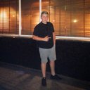 Kane stokes - @Kaneyboy - Twitter