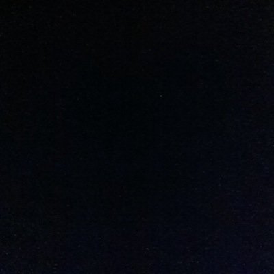 justeenaraynell's profile picture. 