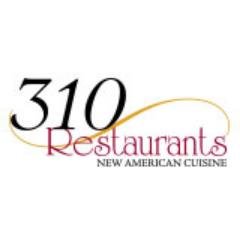 When you visit either 310 location you will feel right at home with great food, extensive wine list and professional service. Call us today at (888) 842-2658!