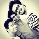 Sagar (@11SagarpatelTFM) Twitter