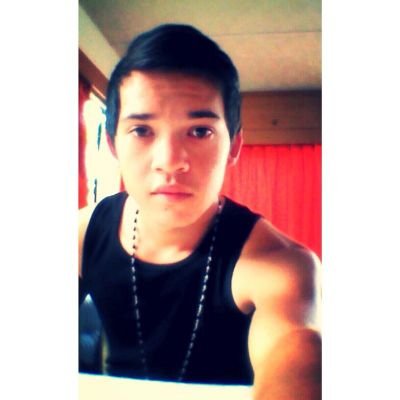 IG; royvzuylen. Make the button green ✌