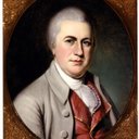 Nathaniel Gorham - @YourManGor_Ham - Twitter