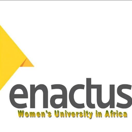 Boost Enactus WUA