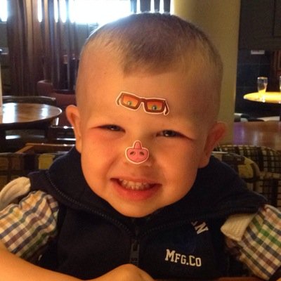 Thomasdoyle07's profile picture. 