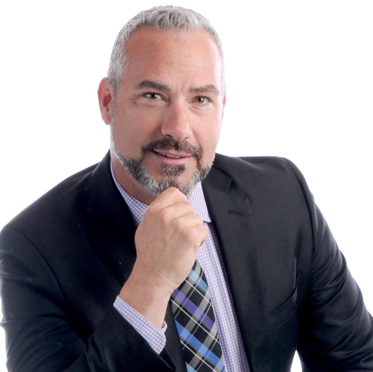 Electronic LifeStyle Expert