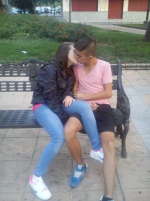 PD: TEAMO.♡