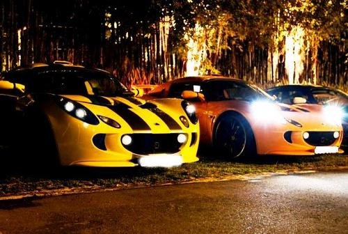 hCDiablossmg's profile picture. MISFIT PORNSTAR. NATURE LOVER. FREEDOM FIGHTER. WRITER. LONG ISLAND KID.