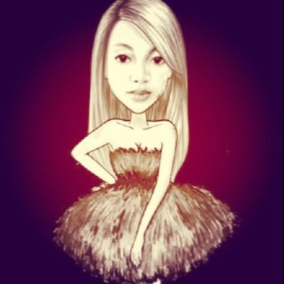 Bibliophage. Animalover. Movie Buff. Social Media Savvy. Ambivert. Leo. Pescetarian. My personality is ME, my attitude depends on YOU
