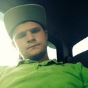 Jase Newton (@05_jase) Twitter