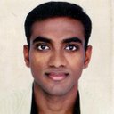 Joby Thomas - @JobyTho83726842 - Twitter